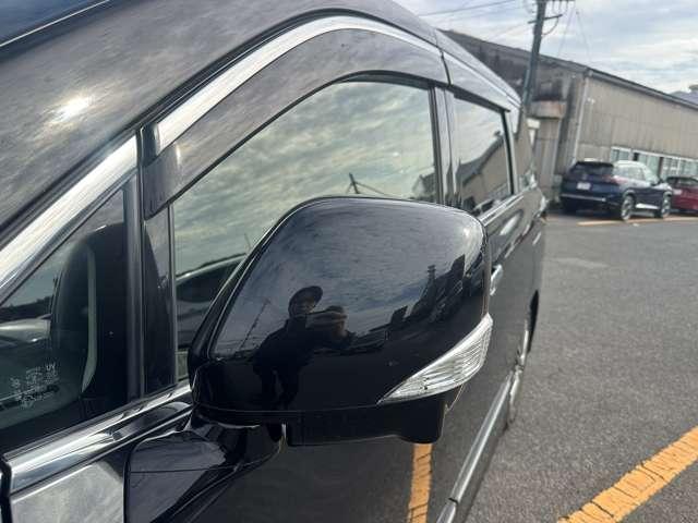 室内のインテリアも充実☆ミ是非一度試乗にお越し下さい！