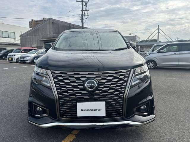 走行距離無制限☆３年保証も付けられます☆