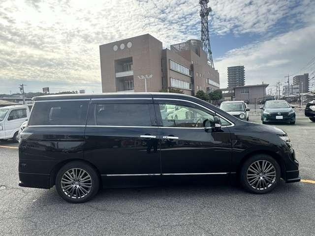 最新技術教育を受けたテクニカルスタッフが、迅速！丁寧に整備致します。