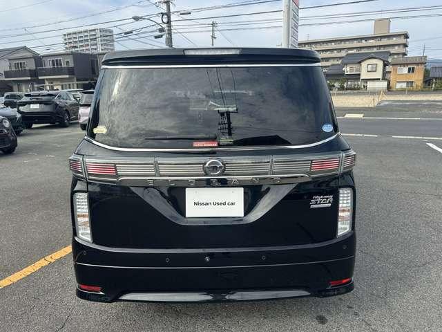 ディラーだから全国の店舗で安心・充実の保証！！最長３年保証つけられます☆＾＾☆