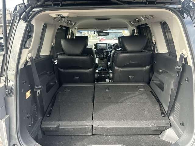 最新技術教育を受けたテクニカルスタッフが、迅速！丁寧に整備致します。