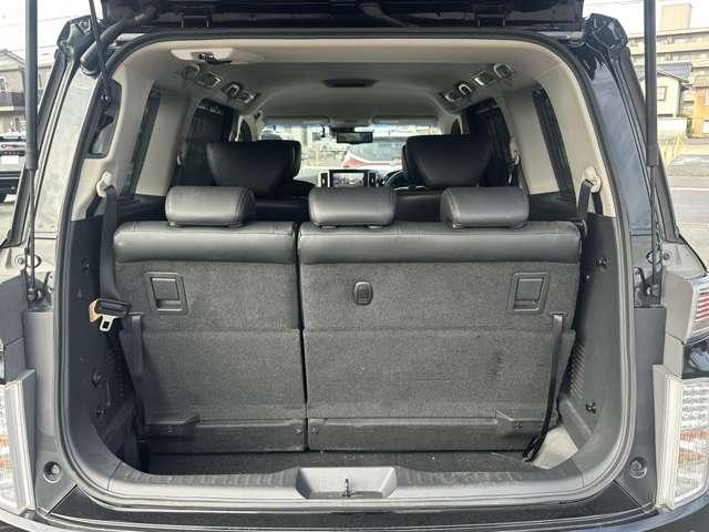 ディラーだから全国の店舗で安心・充実の保証！！最長３年保証つけられます☆＾＾☆