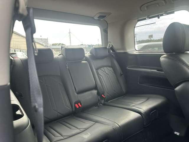 安心の保証と点検のパックでアフターメンテナンスもお任せ下さい☆