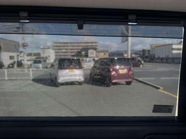 ディラーだから全国の店舗で安心・充実の保証！！最長３年保証つけられます☆＾＾☆