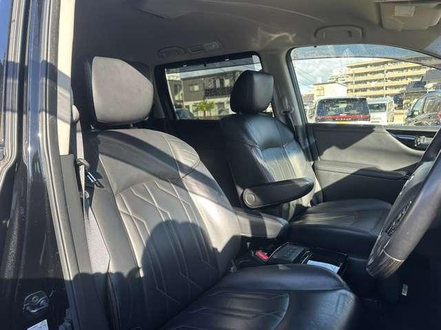 安心の保証と点検のパックでアフターメンテナンスもお任せ下さい☆