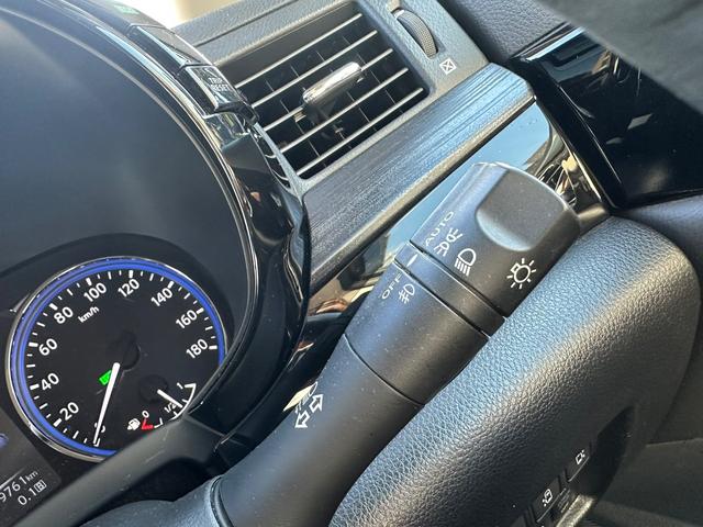 ☆山陰日産販社唯一「最長３年保証」付けられます☆