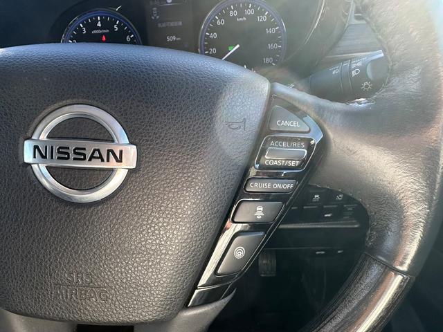 問い合わせ先はこちら☆ミ【ＴＥＬ：０８５２−２２−２３３２】