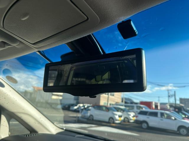 お気軽にお問い合わせください☆【Ｅ−ｍａｉｌ：ｉｎｆｏ＠ｓａｔｉｏ−ｓｈｉｍａｎｅ．ｃｏ．ｊｐ】