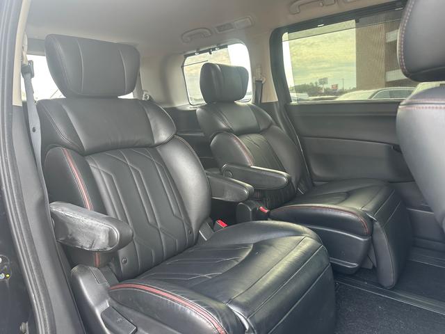 問い合わせ先はこちら☆ミ【ＴＥＬ：０８５２−２２−２３３２】