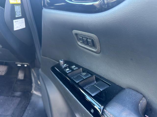 お気軽にお問い合わせください☆【Ｅ−ｍａｉｌ：ｉｎｆｏ＠ｓａｔｉｏ−ｓｈｉｍａｎｅ．ｃｏ．ｊｐ】