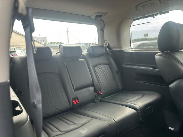 ☆山陰日産販社唯一「最長３年保証」付けられます☆