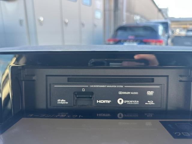 日産サティオ島根へＧＯ！！【住所：島根県松江市西津田２−７−２５】☆国道９号線プラバホール前交差点より東へ４００ｍ☆