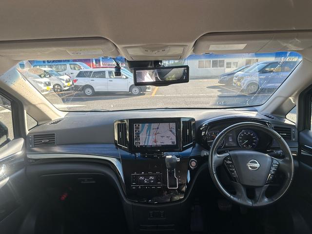 お気軽にお問い合わせください☆【Ｅ−ｍａｉｌ：ｉｎｆｏ＠ｓａｔｉｏ−ｓｈｉｍａｎｅ．ｃｏ．ｊｐ】