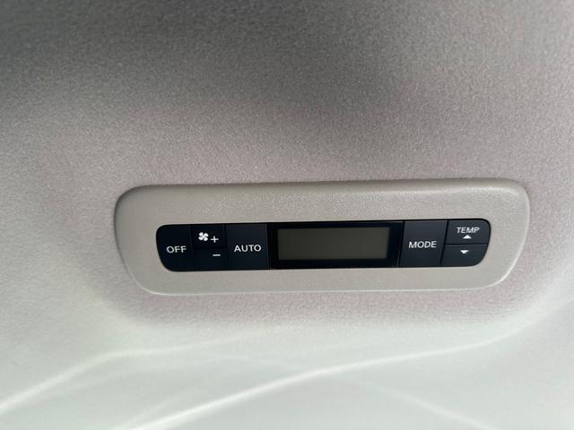 問い合わせ先はこちら☆ミ【ＴＥＬ：０８５２−２２−２３３２】