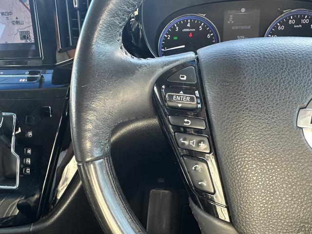 問い合わせ先はこちら☆ミ【ＴＥＬ：０８５２−２２−２３３２】