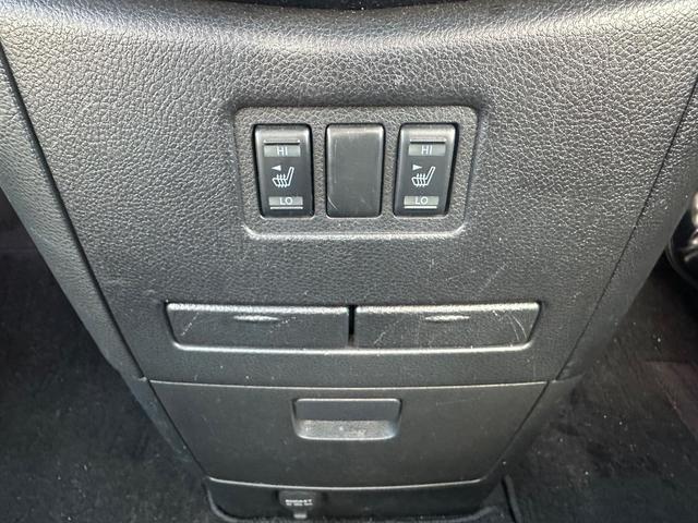 ☆山陰日産販社唯一「最長３年保証」付けられます☆