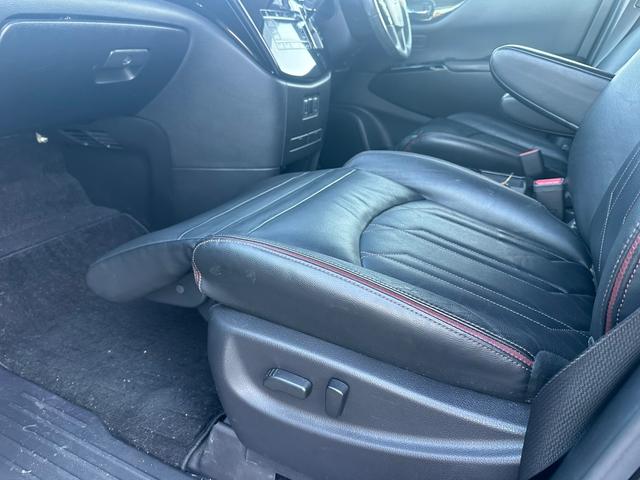 日産サティオ島根へＧＯ！！【住所：島根県松江市西津田２−７−２５】☆国道９号線プラバホール前交差点より東へ４００ｍ☆