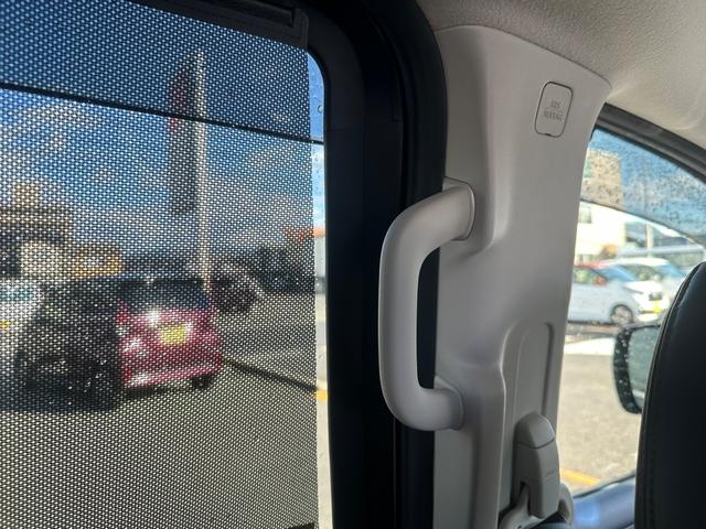 お気軽にお問い合わせください☆【Ｅ−ｍａｉｌ：ｉｎｆｏ＠ｓａｔｉｏ−ｓｈｉｍａｎｅ．ｃｏ．ｊｐ】