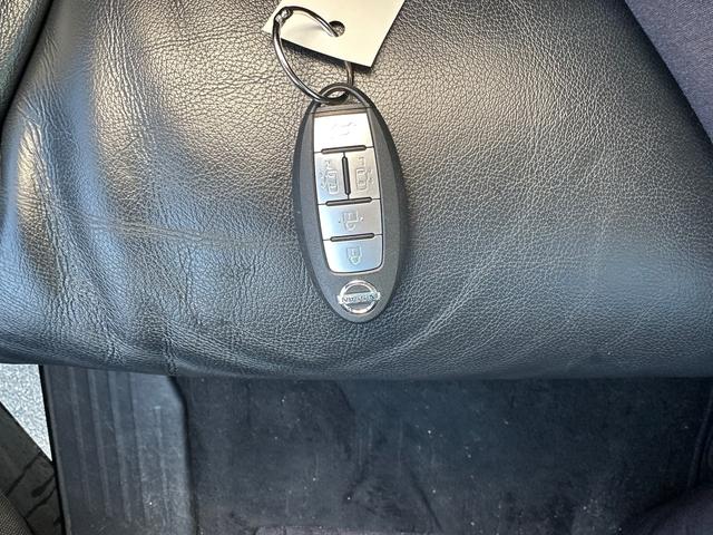 日産サティオ島根へＧＯ！！【住所：島根県松江市西津田２−７−２５】☆国道９号線プラバホール前交差点より東へ４００ｍ☆