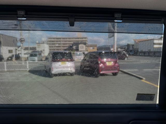 ☆山陰日産販社唯一「最長３年保証」付けられます☆