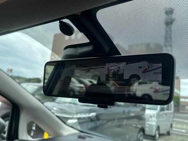 ノート e-POWER X 純正ナビ 全周囲カメラ 踏み間違い防止 衝突軽減ブレーキ フルセグTV Bluetooth接続 オートライト LEDヘッドライト スマートルームミラー 横滑り防止 車線逸脱警報 インテリキー(22枚目)