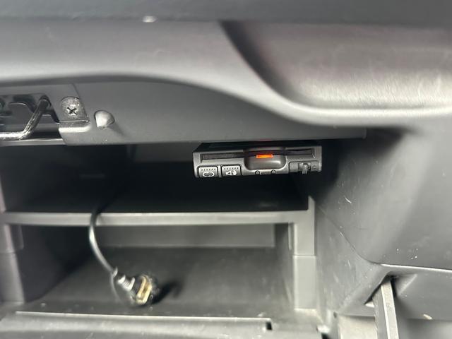 ノート e-POWER X 純正ナビ 全周囲カメラ 踏み間違い防止 衝突軽減ブレーキ フルセグTV Bluetooth接続 オートライト LEDヘッドライト スマートルームミラー 横滑り防止 車線逸脱警報 インテリキー(28枚目)