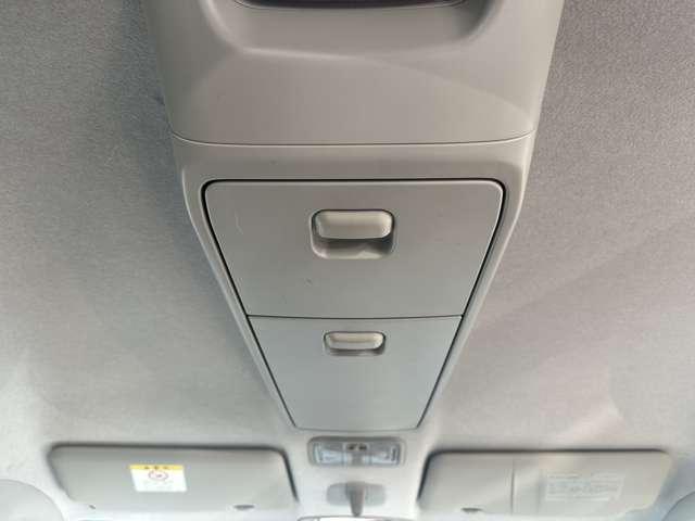 タント Ｇ　片側電動ドア　社外アルミ　ベンチシート　　スマートキー　ＡＢＳ　オーディオ　ＣＤ再生　ラジオ　ＡＵＴＯエアコン　盗難防止装置（16枚目）