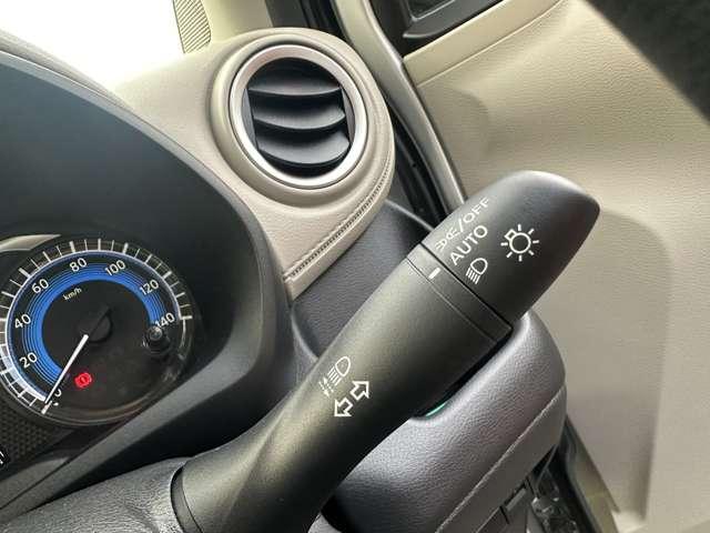 デイズ X 自社社用車 全周囲カメラ 踏み間違い防止 衝突軽減ブレーキ ハイビームアシスト ベンチシート 電動格納ミラー USB入力端子 横滑り防止 オートライト 純正ディスプレイオーディオ 障害物センサー(18枚目)