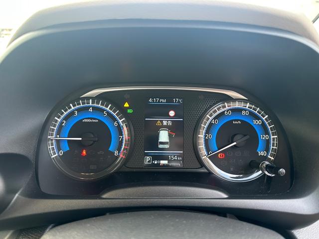 デイズ X 自社社用車 全周囲カメラ 踏み間違い防止 衝突軽減ブレーキ ハイビームアシスト ベンチシート 電動格納ミラー USB入力端子 横滑り防止 オートライト 純正ディスプレイオーディオ 障害物センサー(21枚目)