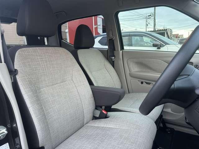 デイズ X 自社社用車 全周囲カメラ 踏み間違い防止 衝突軽減ブレーキ 横滑り防止 純正ディスプレイオーディオ インテリキー 電動格納ミラー Bluetooth接続 ベンチシート ハイビームアシスト 純正アルミ(15枚目)