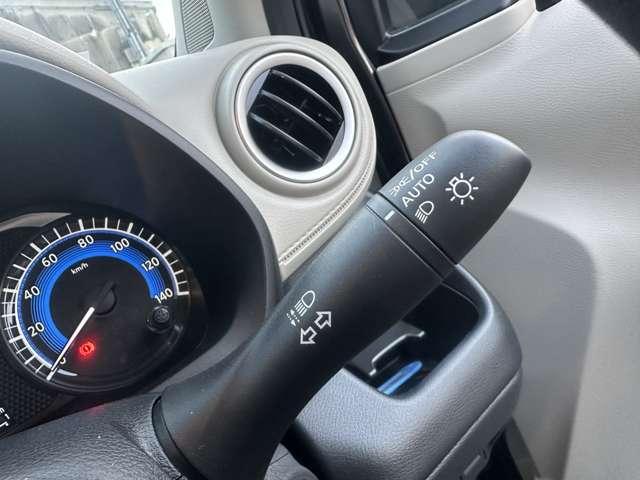 デイズ X 自社社用車 全周囲カメラ 踏み間違い防止 衝突軽減ブレーキ 横滑り防止 純正ディスプレイオーディオ インテリキー 電動格納ミラー Bluetooth接続 ベンチシート ハイビームアシスト 純正アルミ(18枚目)