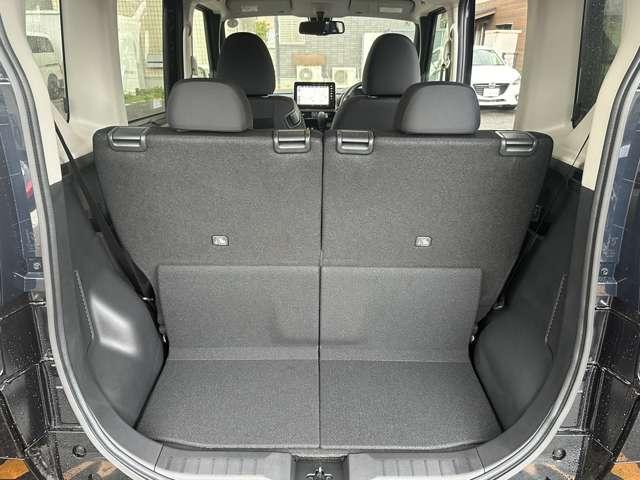 ルークス ハイウェイスター X プロパイロットエディション 自社社用車 純正ナビ 両側電動スライド SOSコール 衝突軽減ブレーキ 踏み間違い防止 プロパイロット LEDヘッドライト 全周囲カメラ フルセグTV 純正アルミ 電動格納ミラー ハイビームアシスト(10枚目)