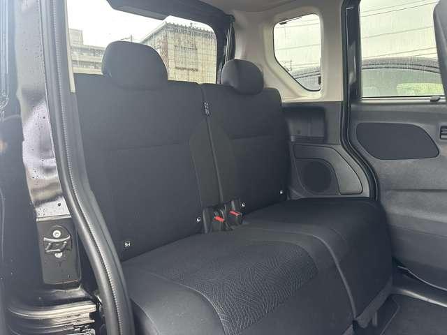 ルークス ハイウェイスター X プロパイロットエディション 自社社用車 純正ナビ 両側電動スライド SOSコール 衝突軽減ブレーキ 踏み間違い防止 プロパイロット LEDヘッドライト 全周囲カメラ フルセグTV 純正アルミ 電動格納ミラー ハイビームアシスト(13枚目)