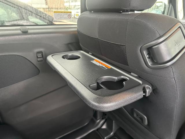 ルークス ハイウェイスター X プロパイロットエディション 自社社用車 純正ナビ 両側電動スライド SOSコール 衝突軽減ブレーキ 踏み間違い防止 プロパイロット LEDヘッドライト 全周囲カメラ フルセグTV 純正アルミ 電動格納ミラー ハイビームアシスト(14枚目)