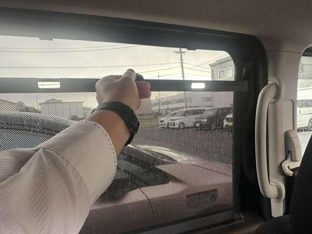 ルークス ハイウェイスター X プロパイロットエディション 自社社用車 純正ナビ 両側電動スライド SOSコール 衝突軽減ブレーキ 踏み間違い防止 プロパイロット LEDヘッドライト 全周囲カメラ フルセグTV 純正アルミ 電動格納ミラー ハイビームアシスト(15枚目)