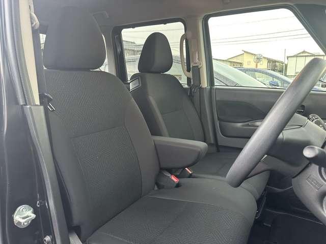 ルークス ハイウェイスター X プロパイロットエディション 自社社用車 純正ナビ 両側電動スライド SOSコール 衝突軽減ブレーキ 踏み間違い防止 プロパイロット LEDヘッドライト 全周囲カメラ フルセグTV 純正アルミ 電動格納ミラー ハイビームアシスト(16枚目)