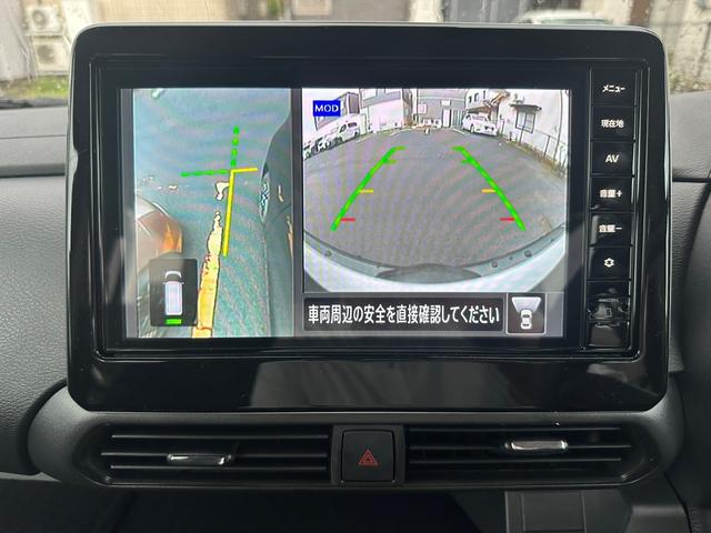 ルークス ハイウェイスター X プロパイロットエディション 自社社用車 純正ナビ 両側電動スライド SOSコール 衝突軽減ブレーキ 踏み間違い防止 プロパイロット LEDヘッドライト 全周囲カメラ フルセグTV 純正アルミ 電動格納ミラー ハイビームアシスト(24枚目)