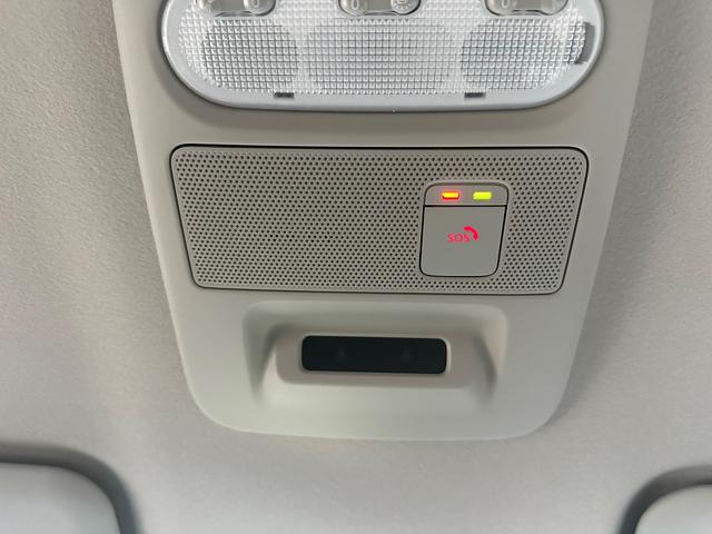 ルークス ハイウェイスター X プロパイロットエディション 自社社用車 純正ナビ 両側電動スライド SOSコール 衝突軽減ブレーキ 踏み間違い防止 プロパイロット LEDヘッドライト 全周囲カメラ フルセグTV 純正アルミ 電動格納ミラー ハイビームアシスト(25枚目)