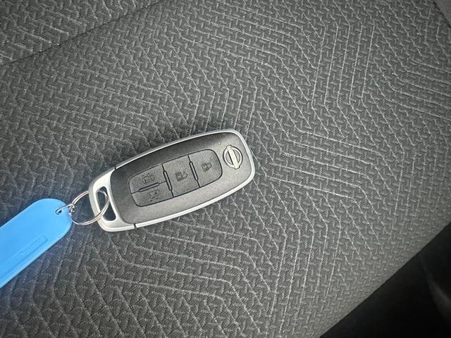 ルークス ハイウェイスター X プロパイロットエディション 自社社用車 純正ナビ 両側電動スライド SOSコール 衝突軽減ブレーキ 踏み間違い防止 プロパイロット LEDヘッドライト 全周囲カメラ フルセグTV 純正アルミ 電動格納ミラー ハイビームアシスト(26枚目)