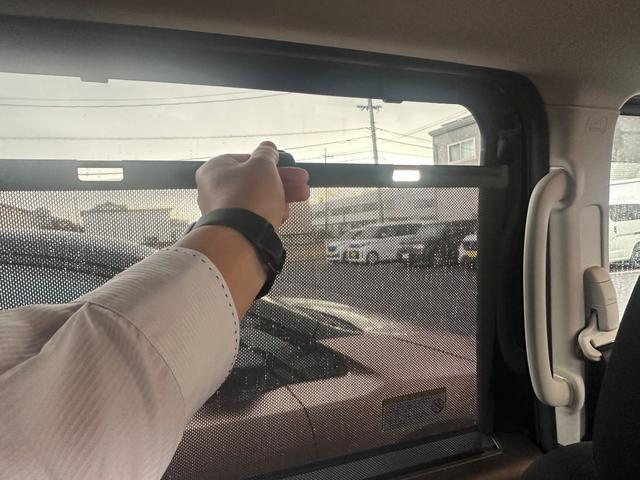 ルークス ハイウェイスター X プロパイロットエディション 自社社用車 純正ナビ 両側電動スライド SOSコール 衝突軽減ブレーキ 踏み間違い防止 プロパイロット LEDヘッドライト 全周囲カメラ フルセグTV 純正アルミ 電動格納ミラー ハイビームアシスト(28枚目)