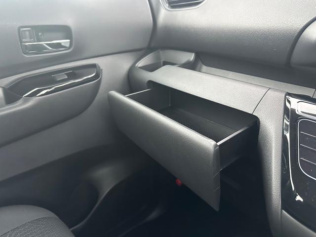 ルークス ハイウェイスター X プロパイロットエディション 自社社用車 純正ナビ 両側電動スライド SOSコール 衝突軽減ブレーキ 踏み間違い防止 プロパイロット LEDヘッドライト 全周囲カメラ フルセグTV 純正アルミ 電動格納ミラー ハイビームアシスト(30枚目)