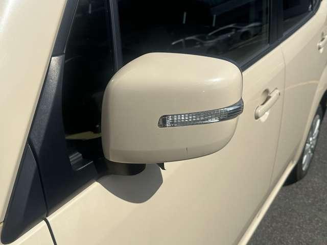 モコ Ｘ　純正ディスプレイオーディオ　バックカメラ　インテリキー　ベンチシート　純正アルミ　ワンオーナー　ＵＳＢ入力端子　アイドリングストップ（7枚目）