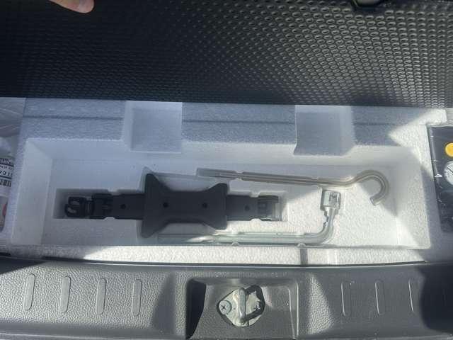 モコ Ｘ　純正ディスプレイオーディオ　バックカメラ　インテリキー　ベンチシート　純正アルミ　ワンオーナー　ＵＳＢ入力端子　アイドリングストップ（13枚目）