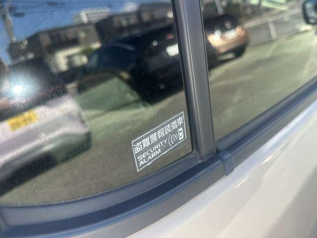 モコ Ｘ　純正ディスプレイオーディオ　バックカメラ　インテリキー　ベンチシート　純正アルミ　ワンオーナー　ＵＳＢ入力端子　アイドリングストップ（14枚目）