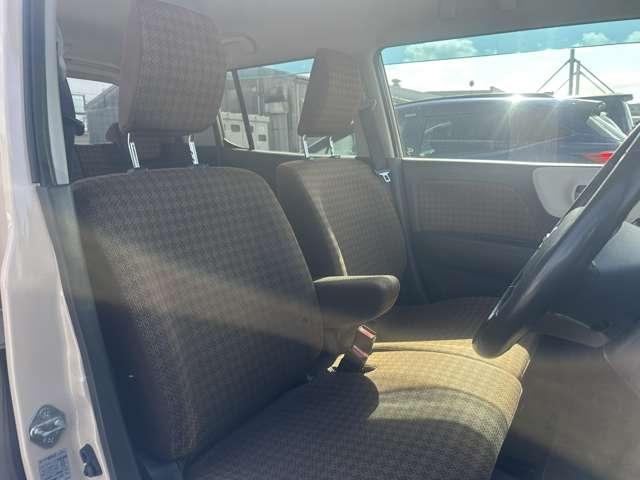 モコ Ｘ　純正ディスプレイオーディオ　バックカメラ　インテリキー　ベンチシート　純正アルミ　ワンオーナー　ＵＳＢ入力端子　アイドリングストップ（16枚目）