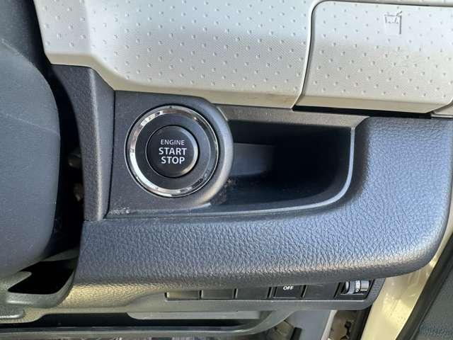 モコ Ｘ　純正ディスプレイオーディオ　バックカメラ　インテリキー　ベンチシート　純正アルミ　ワンオーナー　ＵＳＢ入力端子　アイドリングストップ（18枚目）