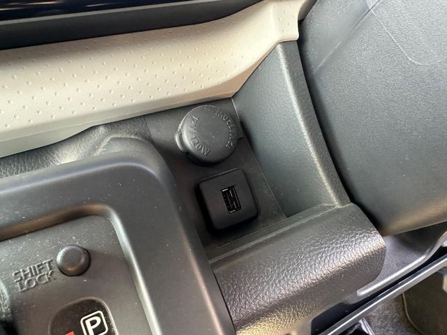 モコ Ｘ　純正ディスプレイオーディオ　バックカメラ　インテリキー　ベンチシート　純正アルミ　ワンオーナー　ＵＳＢ入力端子　アイドリングストップ（23枚目）