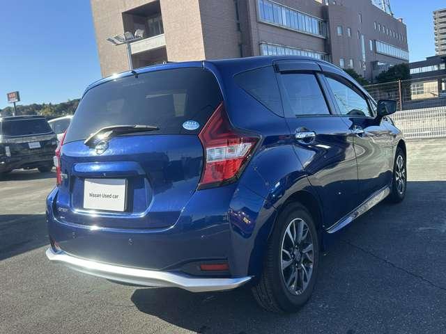 ディラーだから全国の店舗で安心・充実の保証！！最長３年保証つけられます☆＾＾☆