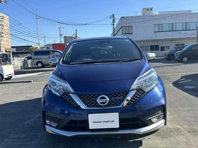 最新技術教育を受けたテクニカルスタッフが、迅速！丁寧に整備致します。