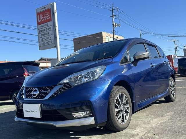 ディラーだから全国の店舗で安心・充実の保証！！最長３年保証つけられます☆＾＾☆